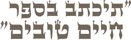 logo1